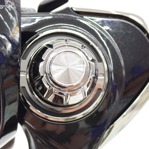 ２３レガリスＬＴ３０００Ｄ－Ｃ